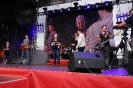Staubkind_140