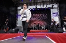 Staubkind_141