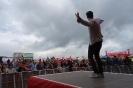 Staubkind_148