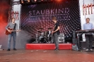 Staubkind_154