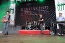 Staubkind_155