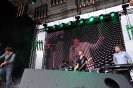 Staubkind_158