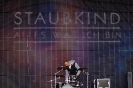 Staubkind_28