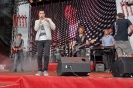 Staubkind_2