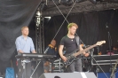 Staubkind_45