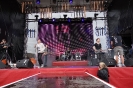 Staubkind_57