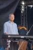 Staubkind_63