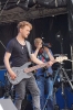 Staubkind_64