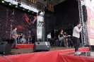 Staubkind_70