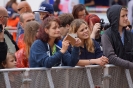 Staubkind_76