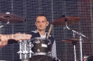 Staubkind_84