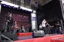 Staubkind_89