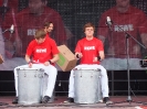 Drum Stars_12