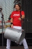 Drum Stars_9