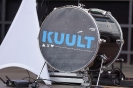 Kuult _2