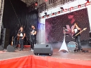 Kuult _80
