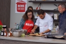 REWE Family 2016 Köln_107