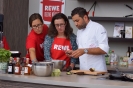 REWE Family 2016 Köln_108