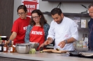 REWE Family 2016 Köln_109