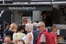 REWE Family 2016 Köln_114