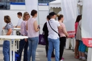 REWE Family 2016 Köln_12