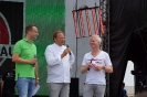 REWE Family 2016 Köln_132