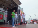 REWE Family 2016 Köln_134