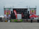 REWE Family 2016 Köln_149