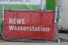 REWE Family 2016 Köln_150