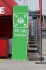 REWE Family 2016 Köln_151