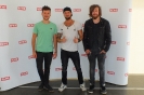 REWE Family 2016 Köln_160