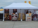 REWE Family 2016 Köln_181