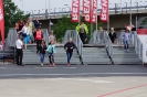 REWE Family 2016 Köln_189