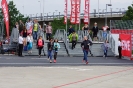 REWE Family 2016 Köln_190