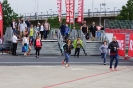 REWE Family 2016 Köln_191