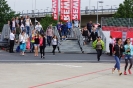 REWE Family 2016 Köln_192