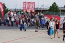 REWE Family 2016 Köln_194