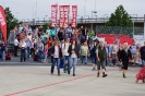 REWE Family 2016 Köln_195
