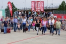 REWE Family 2016 Köln_196