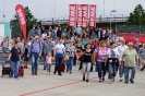 REWE Family 2016 Köln_197