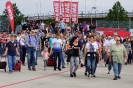 REWE Family 2016 Köln_198