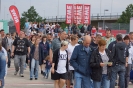 REWE Family 2016 Köln_199