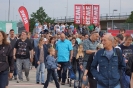 REWE Family 2016 Köln_200