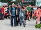 REWE Family 2016 Köln_205