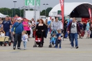 REWE Family 2016 Köln_206