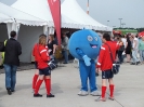 REWE Family 2016 Köln_212