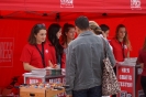 REWE Family 2016 Köln_215