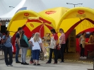 REWE Family 2016 Köln_220