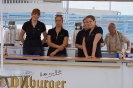 REWE Family 2016 Köln_225