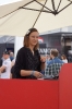 REWE Family 2016 Köln_24